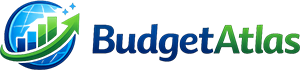 BudgetAtlas